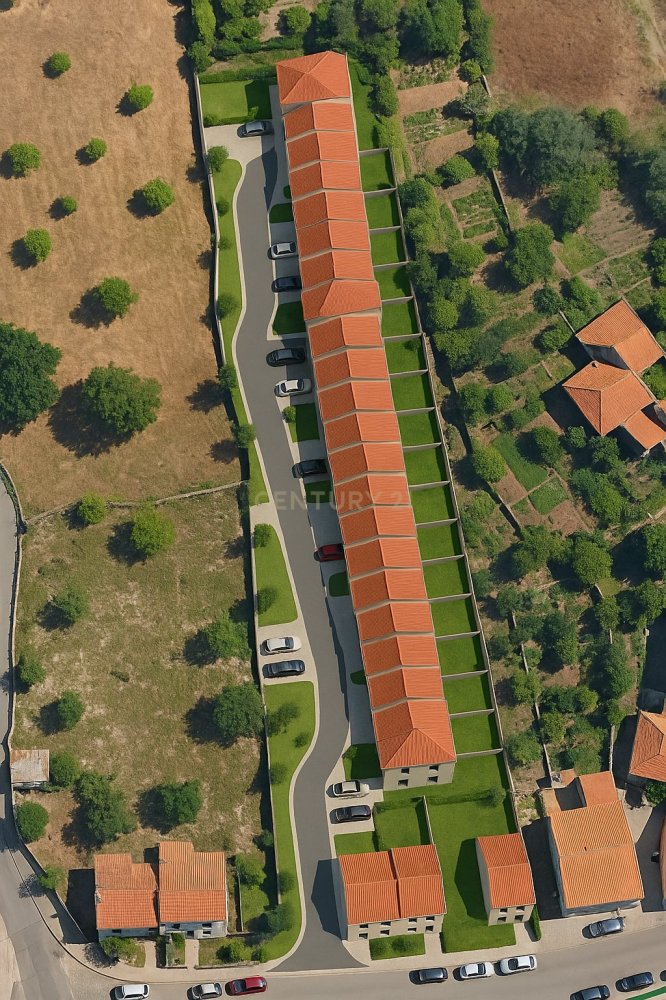  Land in Seixal, Portugal No. 348980
