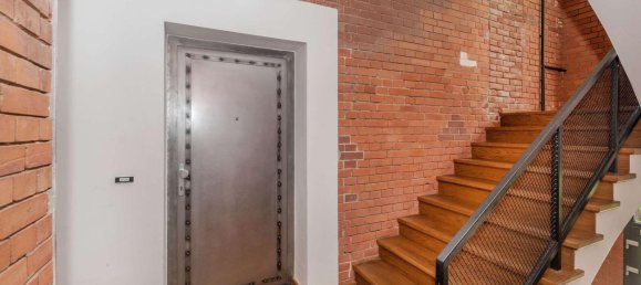 Дуплекс с 3 спальнями в Кройцберг, Германия № 370205 16