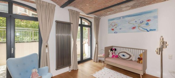 Дуплекс с 3 спальнями в Кройцберг, Германия № 370205 10