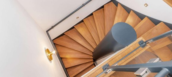 Дуплекс с 3 спальнями в Кройцберг, Германия № 370205 7