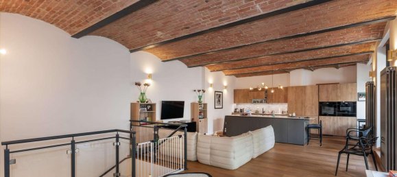 Дуплекс с 3 спальнями в Кройцберг, Германия № 370205 3