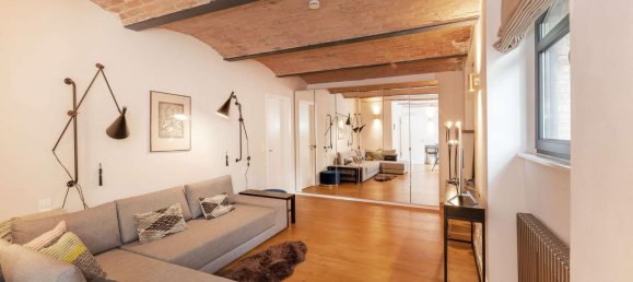 Дуплекс с 3 спальнями в Кройцберг, Германия № 370205 8