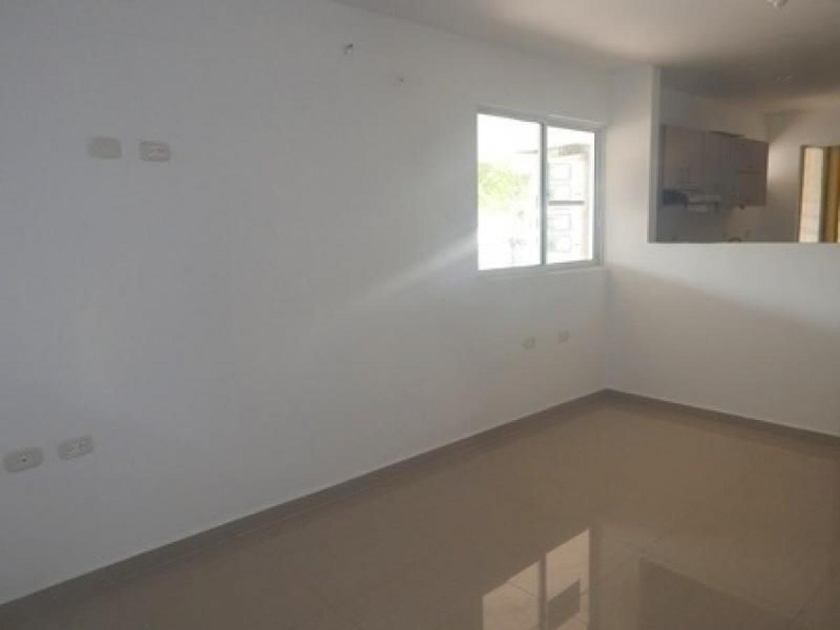 3 chambres Maison à Atlantico, Colombia No. 899