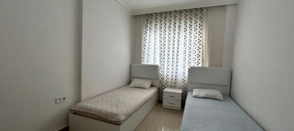 Квартира 2+1 в Аланья, Турция № 22411 26