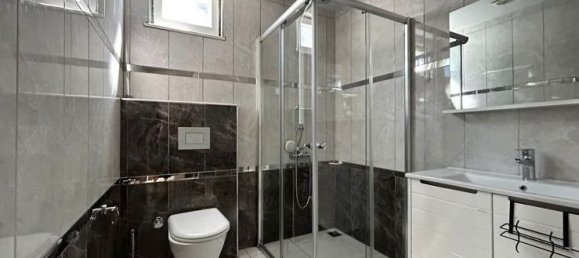 Квартира 2+1 в Аланья, Турция № 22411 24