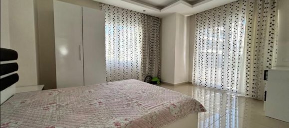 Квартира 2+1 в Аланья, Турция № 22411 22