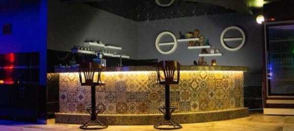 Квартира 2+1 в Аланья, Турция № 22411 5