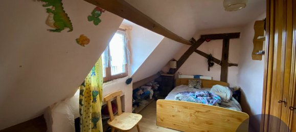 Casa de 3 dormitorios en Veuzain-sur-Loire, France No. 67712 6