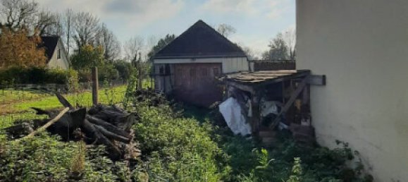 Casa de 3 dormitorios en Veuzain-sur-Loire, France No. 67712 10