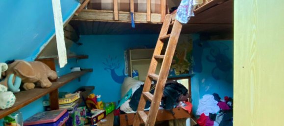 Casa de 3 dormitorios en Veuzain-sur-Loire, France No. 67712 8