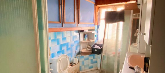 Casa de 3 dormitorios en Veuzain-sur-Loire, France No. 67712 5