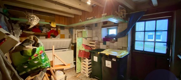 Casa de 3 dormitorios en Veuzain-sur-Loire, France No. 67712 9