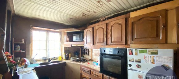 Casa de 3 dormitorios en Veuzain-sur-Loire, France No. 67712 4