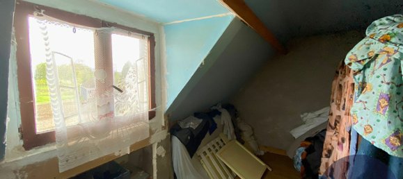 Casa de 3 dormitorios en Veuzain-sur-Loire, France No. 67712 7