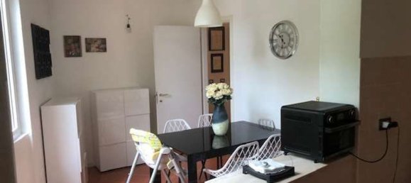 Apartamento de 3 dormitorios en Como, Italy No. 361931 7