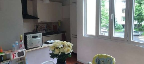 Apartamento de 3 dormitorios en Como, Italy No. 361931 5