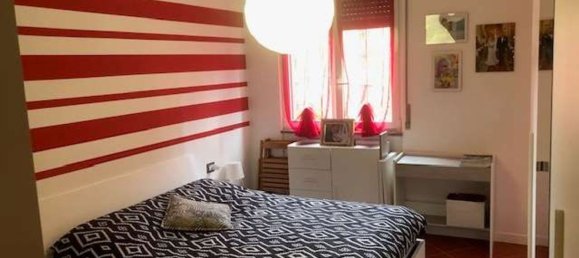 Apartamento de 3 dormitorios en Como, Italy No. 361931 8