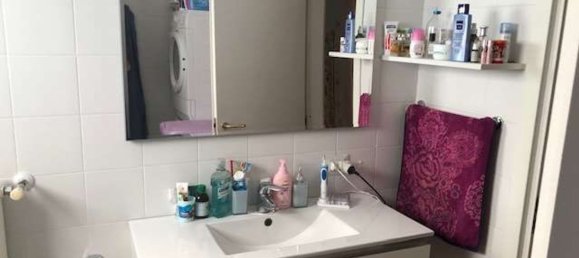 Apartamento de 3 dormitorios en Como, Italy No. 361931 13