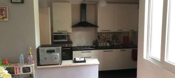Apartamento de 3 dormitorios en Como, Italy No. 361931 6