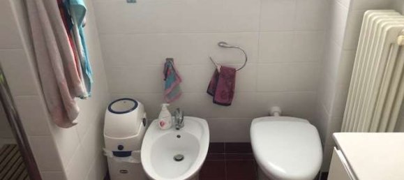 Apartamento de 3 dormitorios en Como, Italy No. 361931 11