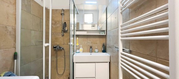 2 rooms Apartment in Vienna, Austria No. 237680 4