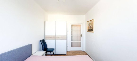 2 rooms Apartment in Vienna, Austria No. 237680 3