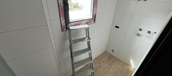 Villa 3+1 in Marmaris, Turkey No. 18252 6