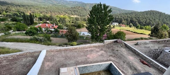 Villa 3+1 in Marmaris, Turkey No. 18252 5