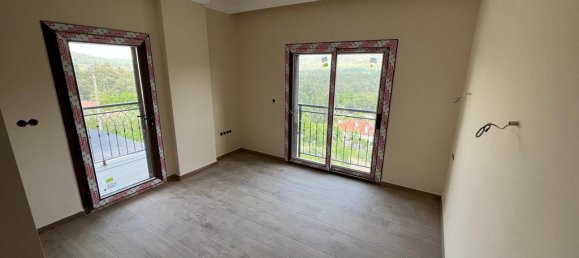 Villa 3+1 in Marmaris, Turkey No. 18252 2