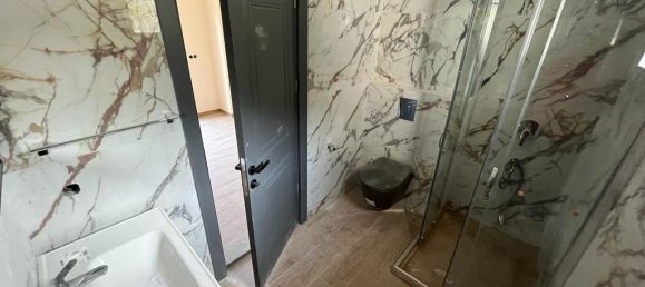 Villa 3+1 in Marmaris, Turkey No. 18252 8