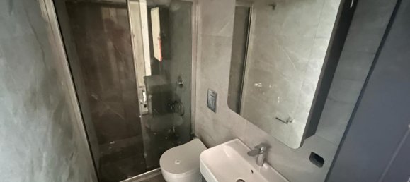 Villa 3+1 in Marmaris, Turkey No. 18252 11