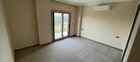 Villa 3+1 in Marmaris, Turkey No. 18252 7