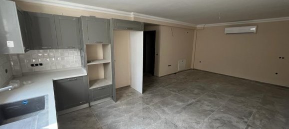 Villa 3+1 in Marmaris, Turkey No. 18252 10