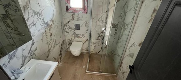 Villa 3+1 in Marmaris, Turkey No. 18252 3