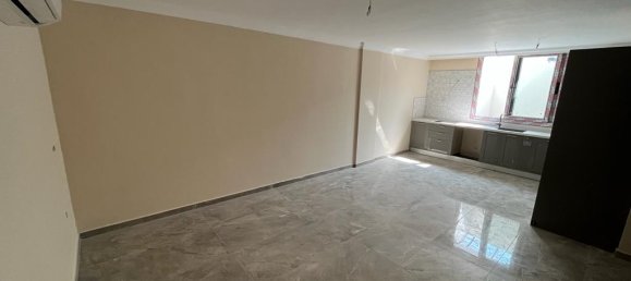 Villa 3+1 in Marmaris, Turkey No. 18252 9