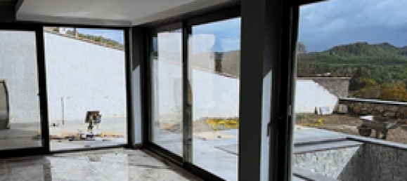 Villa 3+1 in Marmaris, Turkey No. 18252 13