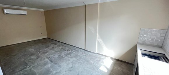 Villa 3+1 in Marmaris, Turkey No. 18252 12