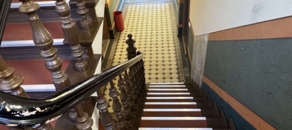 1 chambre Appartement à Oberschoneweide, Germany No. 269681 7