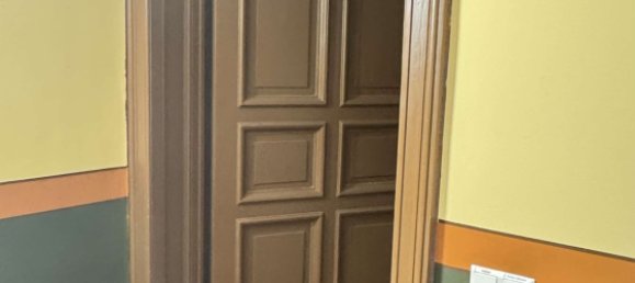 1 chambre Appartement à Oberschoneweide, Germany No. 269681 8