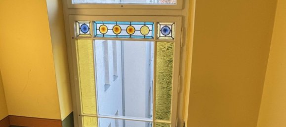 1 chambre Appartement à Oberschoneweide, Germany No. 269681 5