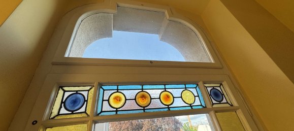 1 chambre Appartement à Oberschoneweide, Germany No. 269681 6