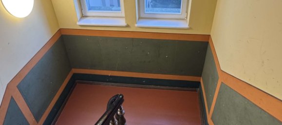 1 chambre Appartement à Oberschoneweide, Germany No. 269681 4