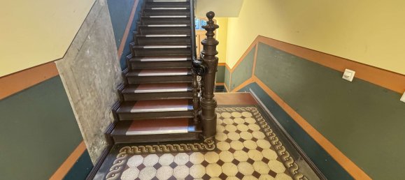 1 chambre Appartement à Oberschoneweide, Germany No. 269681 3