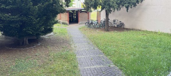 1 chambre Appartement à Oberschoneweide, Germany No. 269681 9