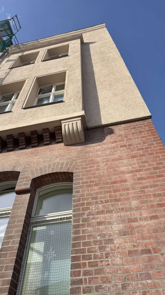 1 chambre Appartement à Oberschoneweide, Germany No. 269681