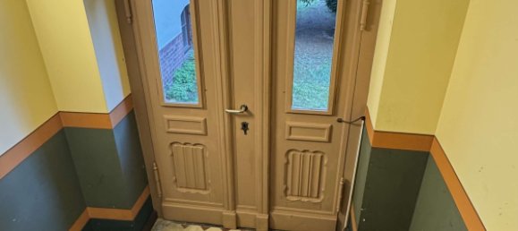 1 chambre Appartement à Oberschoneweide, Germany No. 269681 2