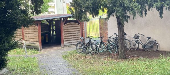 1 chambre Appartement à Oberschoneweide, Germany No. 269681 10