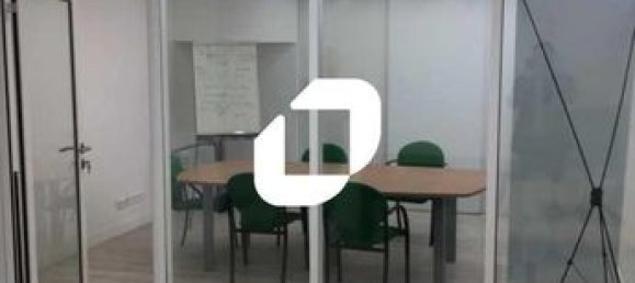 Büro in Courbevoie, France 84m², Nr. 315999 3