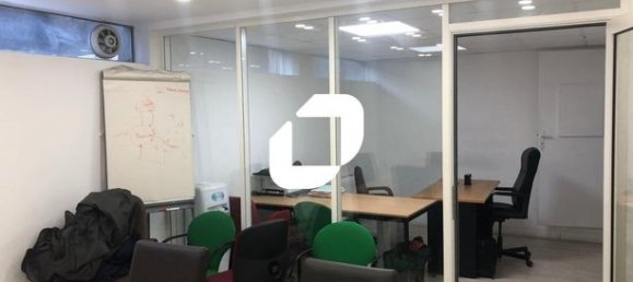 Büro in Courbevoie, France 84m², Nr. 315999 8