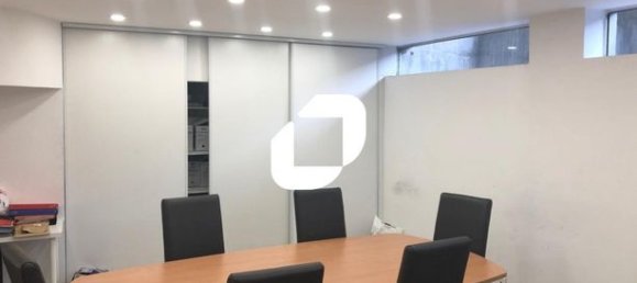 Büro in Courbevoie, France 84m², Nr. 315999 6
